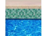 FAIXA REPARATIVA COM LÂMINA 20 CM- 60 METROS